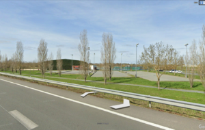 QUALIF TRI-PROMO SAUJON/VAUX