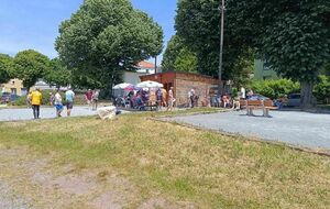 QUALIF TRI MASC ROCHEFORT