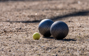 QUALIF DOU MASC JONZAC