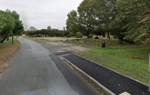 TRI PROMO PORT DES BARQUES