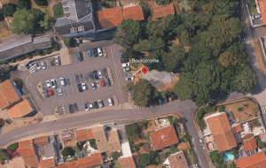 TRI MIXTE NIEUL / MER