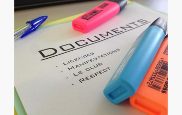 Compte rendu Bureau Février 2026