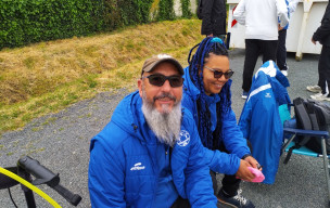 QUALIF TRI MIXTE 21-04-2025 Rochefort
