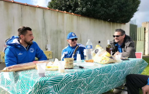 QUALIF TAT-MASC MARANS