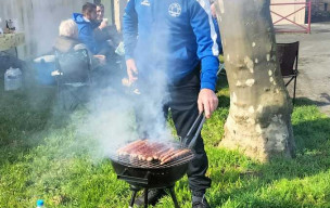 QUALIF TAT-MASC MARANS