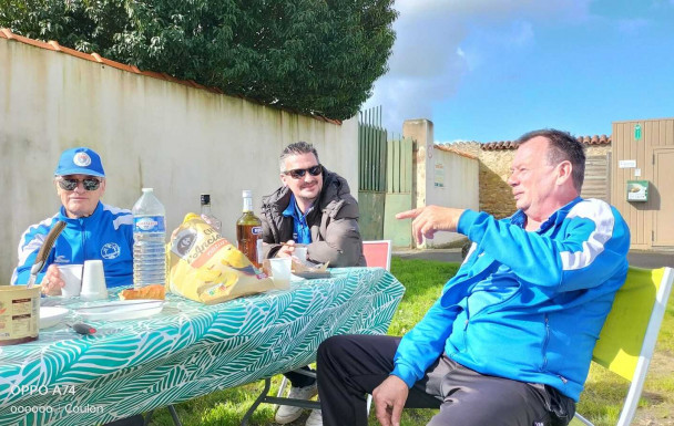 QUALIF TAT-MASC MARANS