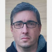 Sébastien METAYER