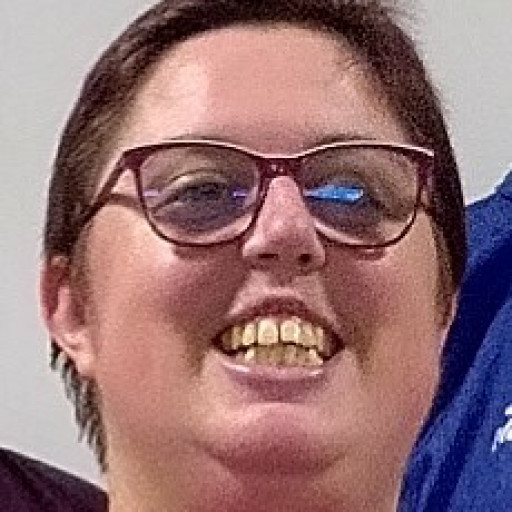 Jennifer Constantin
