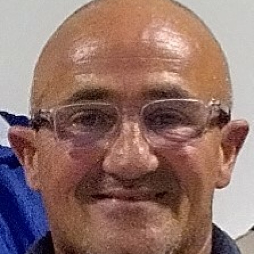 Clovis