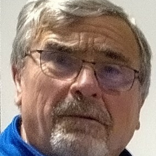 Jean Louis Metayer