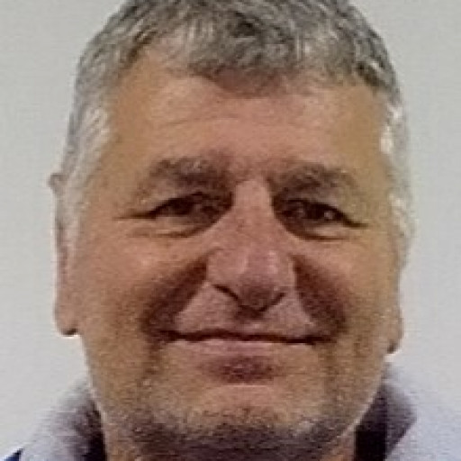 Marcel Sylvestre