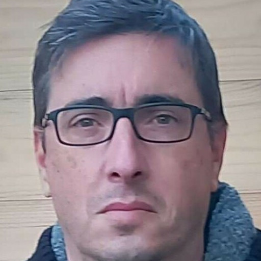 Sébastien Metayer