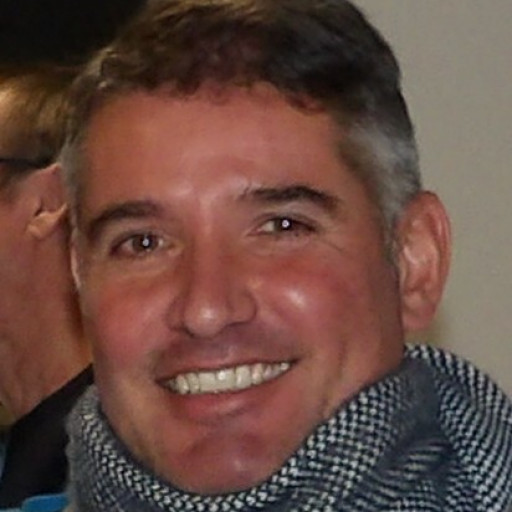 David Gaillard