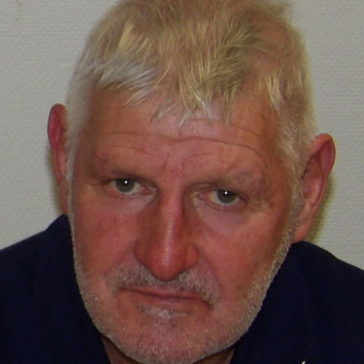 Philippe Bonhomme