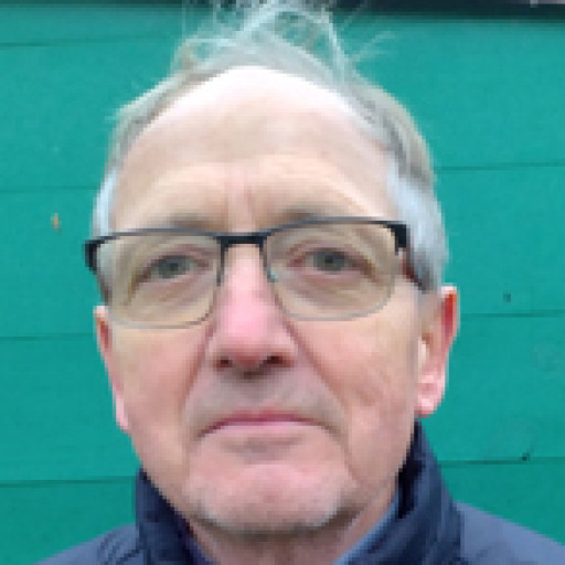 Jean Marc Chassagne