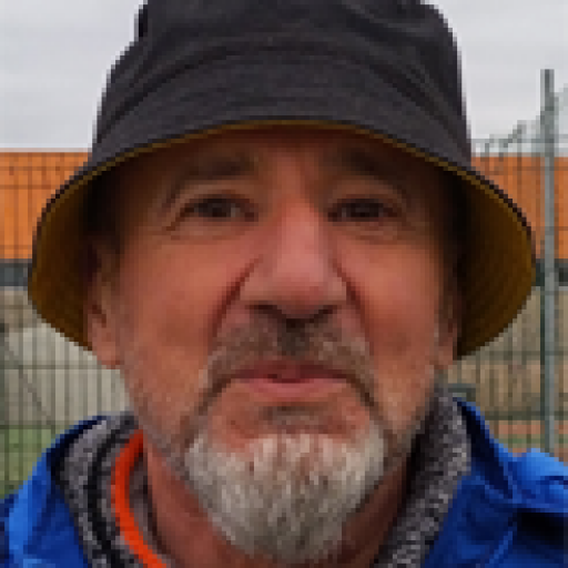 Ludovic Lemonnier