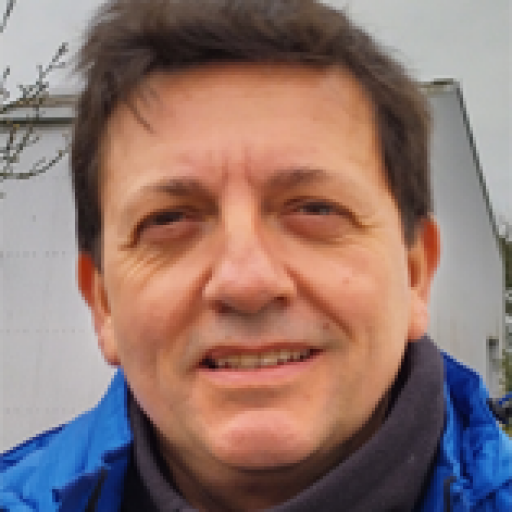 Christophe Ancel