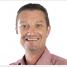 Claude Marliangeas