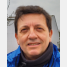 Christophe Ancel